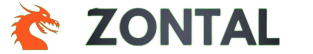 zube.online logo